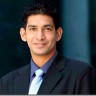 Manoj Menon, Partner, Dua Associates, on skills which transform an associate to a partner