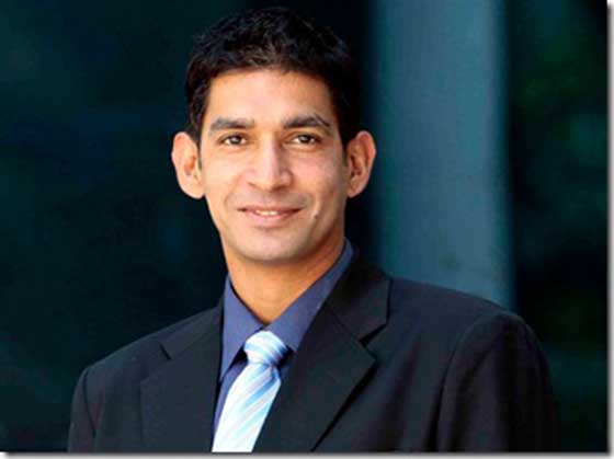 Manoj Menon, Partner, Dua Associates, on skills which transform an associate to a partner