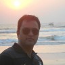 Mayank Mishra, Founder, TeamResearch, on working in Private Equity and starting up with TeamResearch