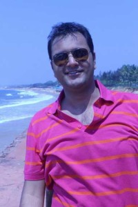 mayank-mishra2