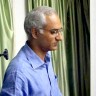Murali Neelakantan, Global General Counsel, Cipla, on being a first generation lawyer, mooting, and his diverse experience