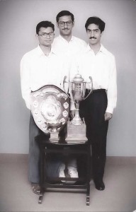 murali-n2