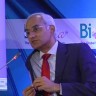Murali Neelakantan, Global General Counsel, Cipla,  on work as a Senior Partner at Khaitan, being the first India educated Partner at a London Law Firm and charting out a successful legal career
