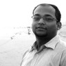 Sourav Dan, Associate, AZB & Partners, on Intellectual Property Rights, and working for Govt. of Maharashtra