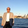 Sunil Agarwal, Senior Tax Partner, AZB, on tax litigation, and work as Income Tax Commissioner