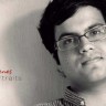 Tanuj Kalia, Founder, Lawctopus, on his passion for entrepreneurship, blogging, and plans for the future