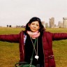 Vini Singh, Advocate, on being a Company Secretary, studying in London, and taking the Judicial Services
