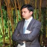 Abhishek Srivastava on moots, requisites of arbitration work and experience at KLRCA and LCIA