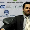Ashutosh Ray, Law Assistant, on White Industries and Investment Treaty Arbitrations