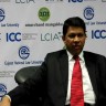 Ganesh Chandru, Partner, Rodyk & Davidson, on arbitration as a career option and regime of arbitration in India