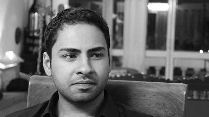 Kartikey Mahajan, LLM Candidate, Harvard, on mooting, practice at the Supreme Court, and plans for the future