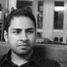 Kartikey Mahajan, LLM Candidate, Harvard, on mooting, practice at the Supreme Court, and plans for the future