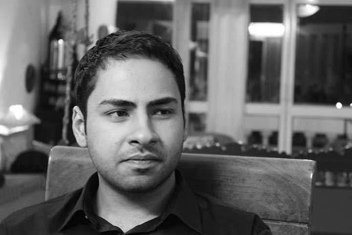 Kartikey Mahajan, LLM Candidate, Harvard, on mooting, practice at the Supreme Court, and plans for the future