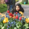 Medhavi Singh on winning Best Oralist at Leiden Sarin and LL.M. from NYU