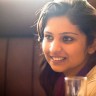 Pankhuri Mehndiratta on working for International Human Rights Organisations and insights of a career in research work