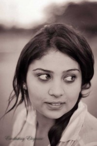 pankhuri-a-m-3