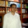 Prashant Mishra on being ranked 64th at UPSC while drifting away from the mainstream legal career