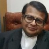 Protik Prokash Banerjee on dealing with success and challenges of a litigator, mettle of law students and opportunities at the Calcutta HC