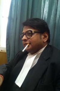 protik-banerjee7