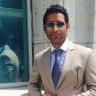 Rachit Ranjan, Research Fellow, WTO, on studying at UC-Berkeley, and his passion for academia