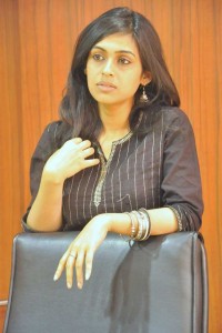 rohini-sen-2