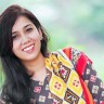 Shezin Hussain on comparative Legal Practice of Bangladesh and India and organising Women’s T20