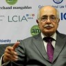 Shishir Dholakia, Senior Counsel, Supreme Court, on a career in Arbitration in India and the White Industries effect