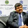 Tejas Karia, Partner, AMSS, on the Indian Arbitration Regime
