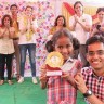 Ashok GV, Managing Partner, CorLit Legal, on pro-bono work and striving for success