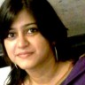 Nivedita Guha, Consultant, UNICEF, on human rights law, child protection services, and her experience