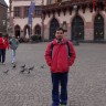 Prabhash Ranjan, Assistant Professor, on a career in Academics and Research and the Indian Education regime