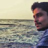 Pranjit Bhattacharya, Law Graduate, Bangalore Institute of Legal Studies, on mooting, securing top-notch internships and a PPO from Trilegal