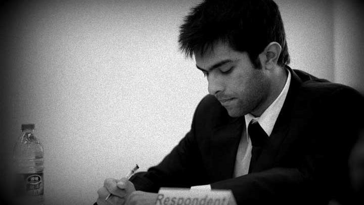 Punya Varma, Graduate, NLUD, on bagging a training contract from Linklaters, and plans for the future