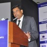 Ratan Singh, Director, Chartered Institute of Arbitrators, on being an International Arbitrator, expertise in Mining Law and his practice at Delhi HC