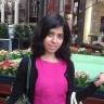 Shan Kohli, Associate, AZB Partners, on mooting and blogging, and working at Linklaters