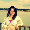 Sneha Thakur, Law Graduate, on winning Best Researcher at Henry Dunant, writing for journals and LL.M from QMUL