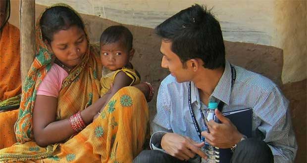 Sudeep Das, Civil Judge, Odisha Government, on working at Jindal Steel and cracking the Odisha judicial test