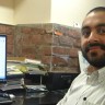 Suveer Bajaj, Co-founder, FoxyMoron, on Digital Marketing, law, and plans for the future