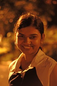 swati-sanker-3