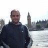 Abhishek Singh, Law Graduate, NALSAR, on bagging a trainee contract from Linklaters and experience at University of Illinois
