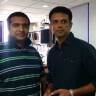 Bishen Jeswant, Sub-editor, ESPNcricinfo, on experience at Trilegal and sports journalism