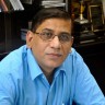 Prof. Faizan Mustafa, VC, NALSAR, on his experience in academia, and being a prolific author