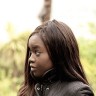 Funmi Oyeneyin on LL.M from UCL, work at Ernst & Young and at Adam & Partners