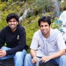 Gopalakrishnan R, Co-founder, Ekalavyas, on basketball, sports journalism, and founding his startup