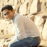 Harsh Gagrani, Director, LegalEdge, on being author, entrepreneur, and lawyer