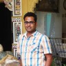 Nitendra Tomar, Civil Judge, Hoshangabad, on cracking the MP Judiciary exam, and posting as Judicial Magistrate