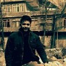 Sanchit Aggarwal, Masters Candidate, ISB, on marrying law with management
