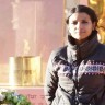 Shreya Sood, Law Graduate, RGNUL, on cracking the SSB and joining the Armed Forces