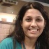 Surabhi Modi on Clat Possible, CLAT 2015 and the mantra to successful entrepreneurship