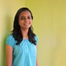 Anamika Ahir on appointment and work at SEBI, internships and publications